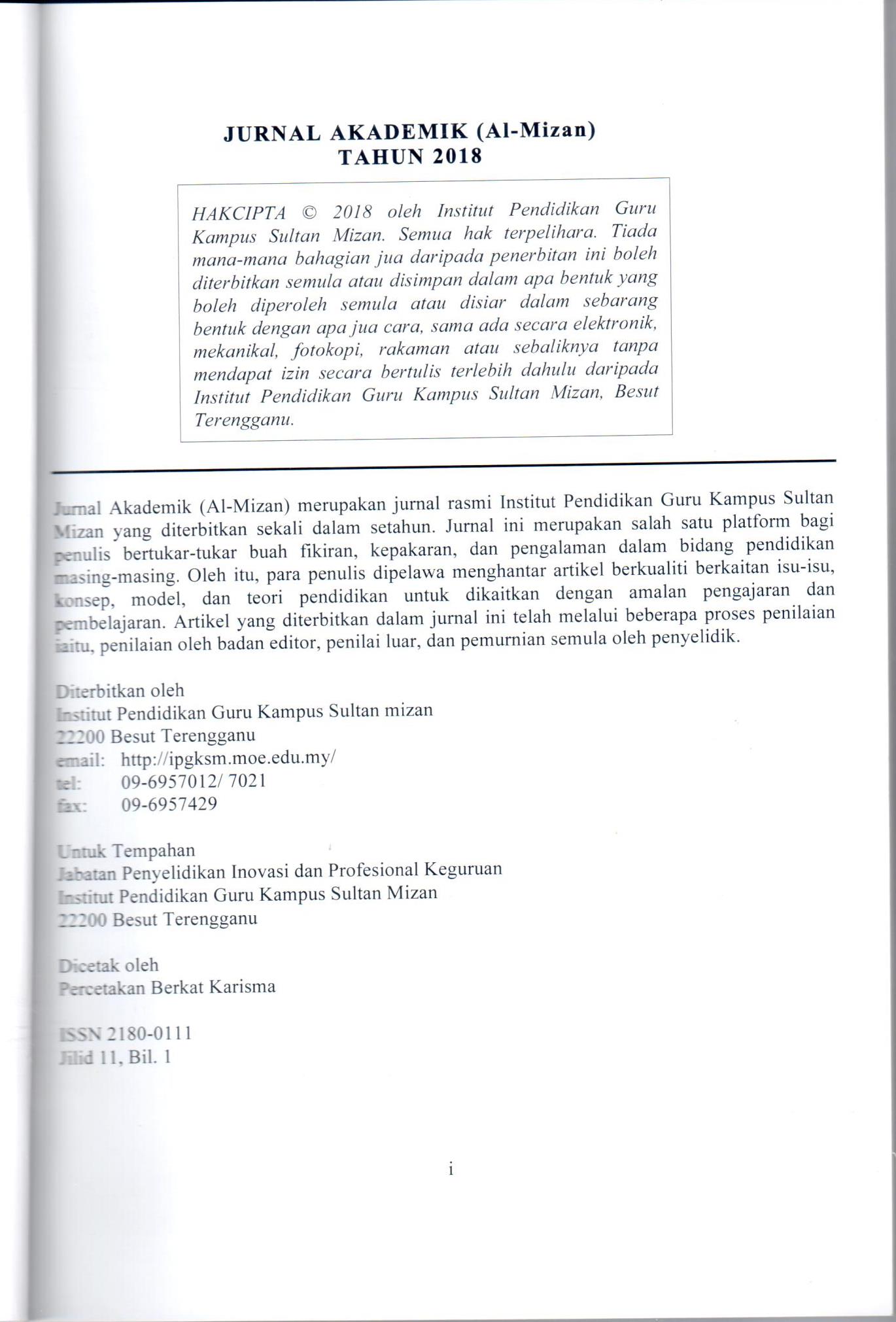Hak Cipta - Fail .jpg Tidak DimuatNaik