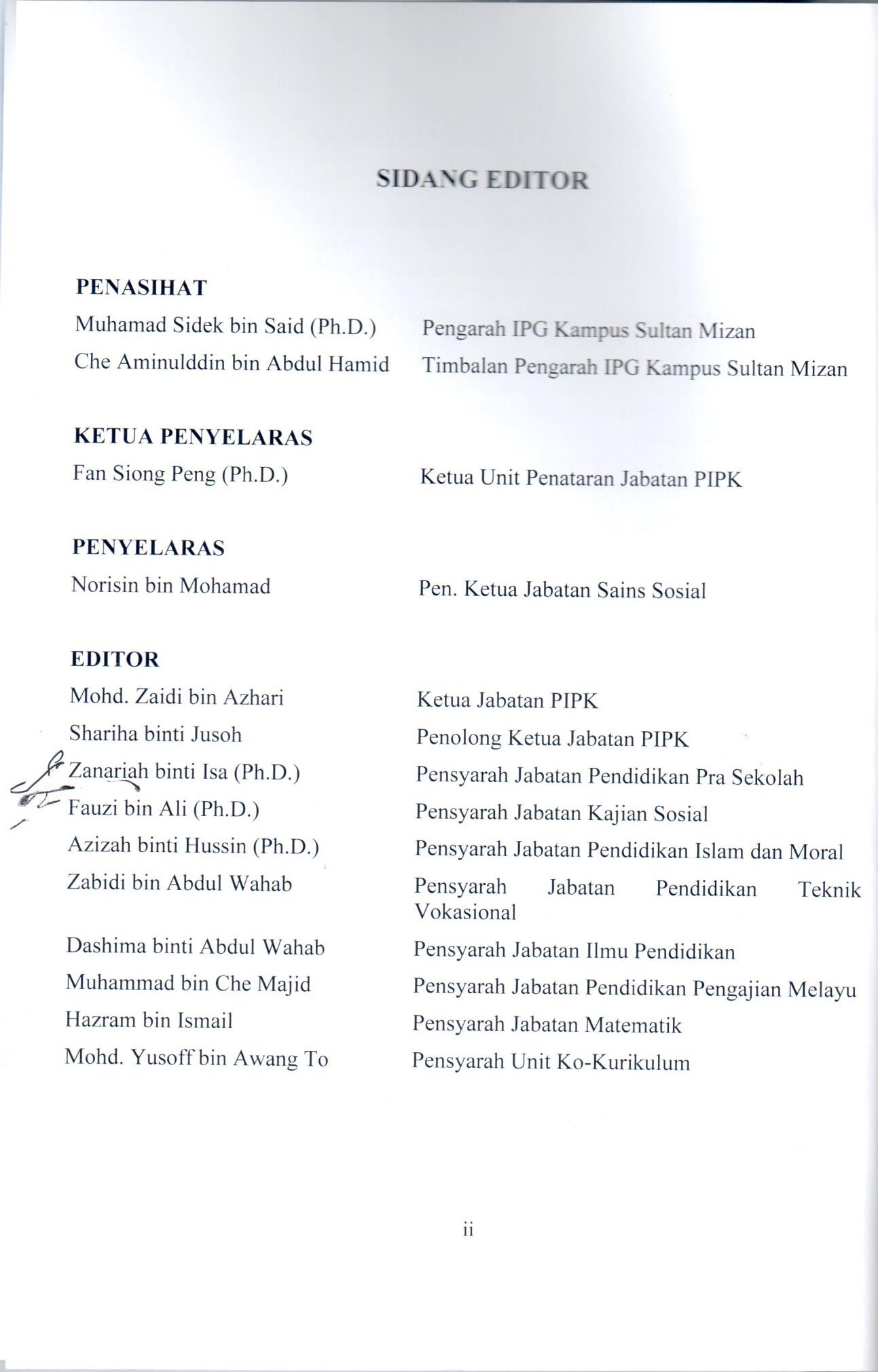 Sidang Editor - Fail .jpg Tidak DimuatNaik